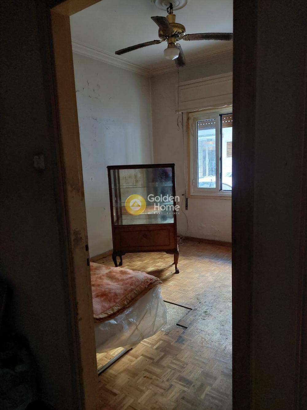 Apartment in Lofos Filaretou, Kalithea — Photo 19 of 22