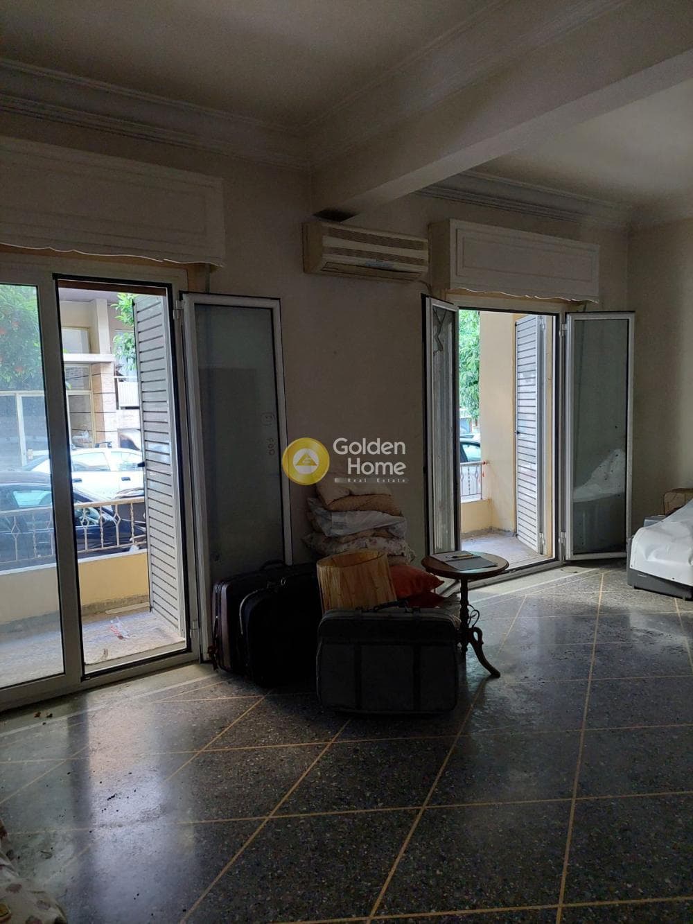 Apartment in Lofos Filaretou, Kalithea — Photo 17 of 22