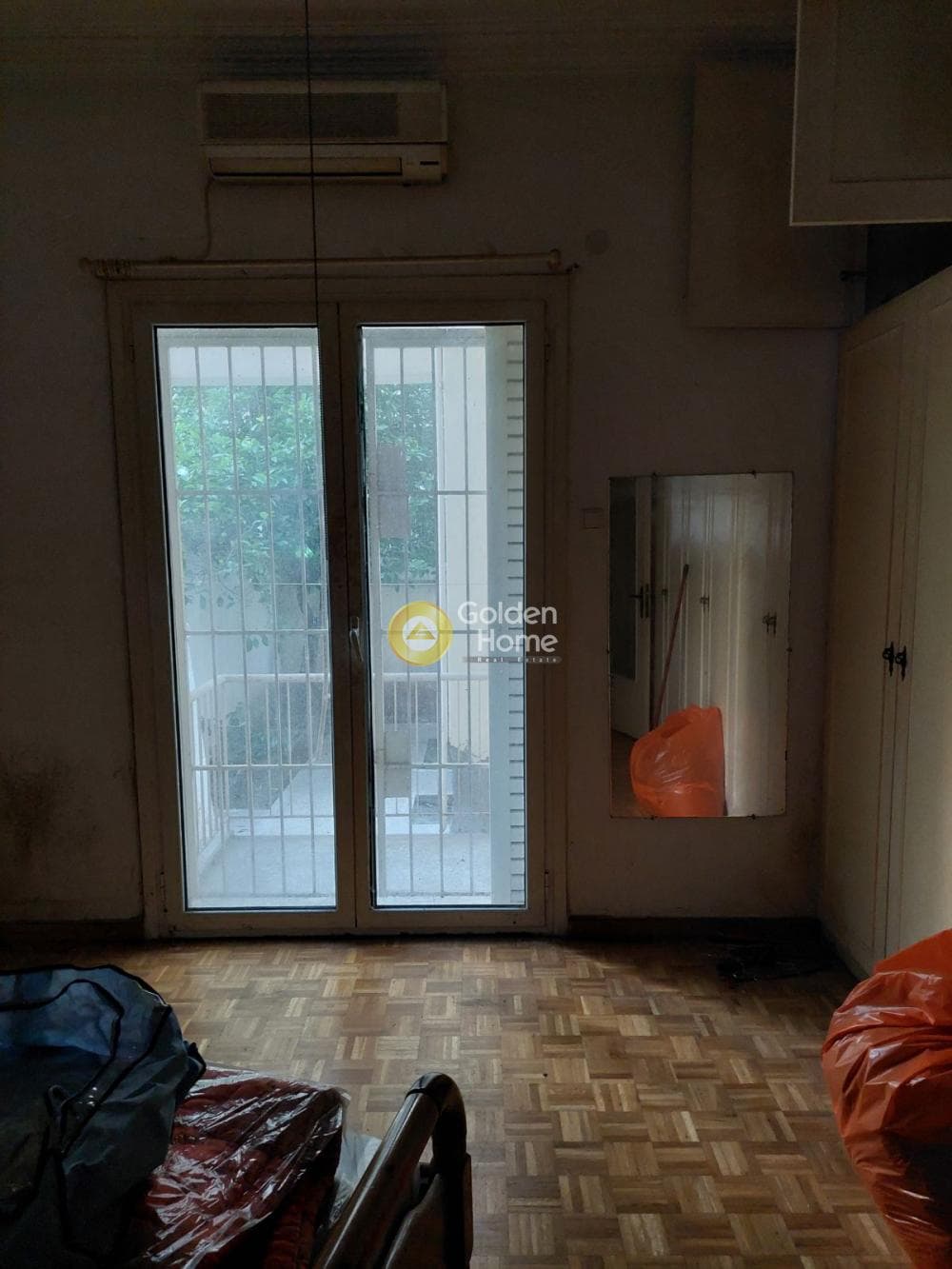 Apartment in Lofos Filaretou, Kalithea — Photo 14 of 22