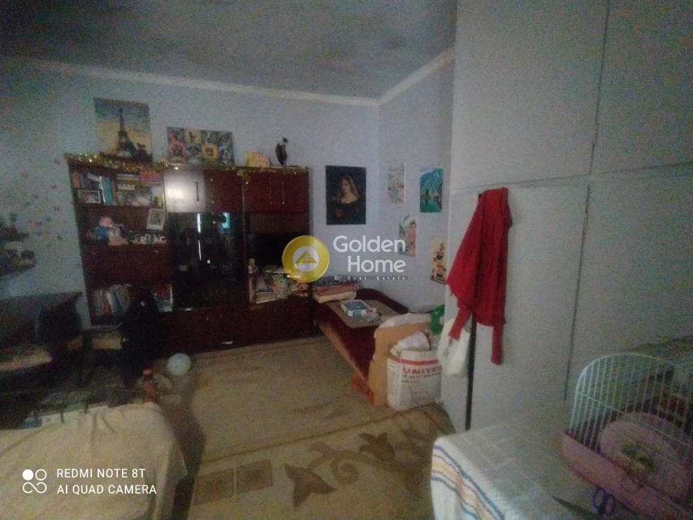 Μονοκατοικία στην Πολυκατοικίες, Αγία Βαρβάρα — Φωτογραφία 9 από 12