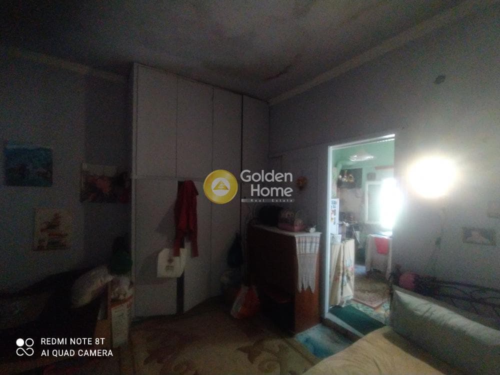 Μονοκατοικία στην Πολυκατοικίες, Αγία Βαρβάρα — Φωτογραφία 11 από 12