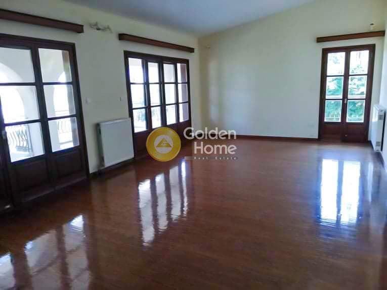Apartment in Mintilogli, Paralias — Photo 2 of 9