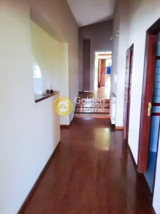 Apartment in Mintilogli, Paralias — Photo 3 of 9