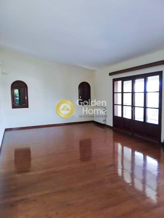 Apartment in Mintilogli, Paralias — Photo 4 of 9