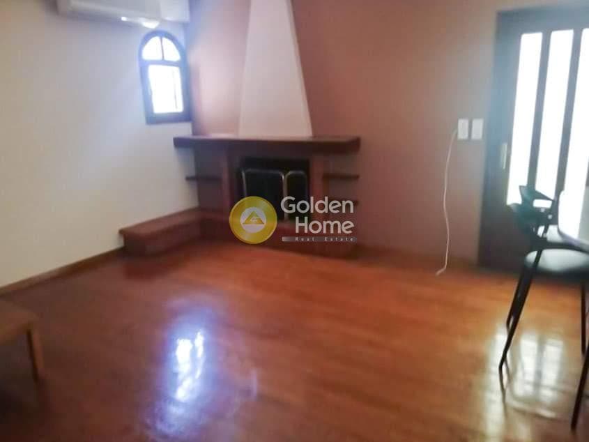 Apartment in Mintilogli, Paralias — Photo 6 of 9