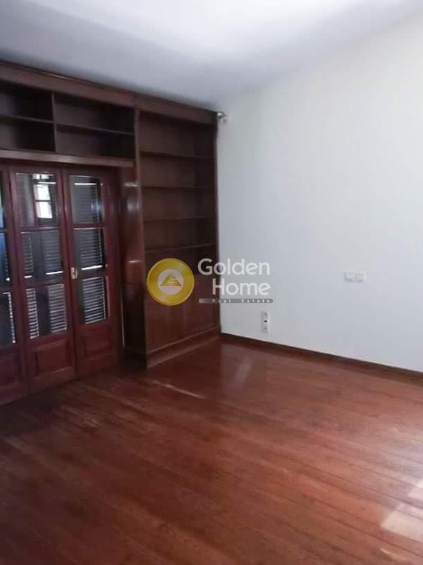 Apartment in Mintilogli, Paralias — Photo 7 of 9