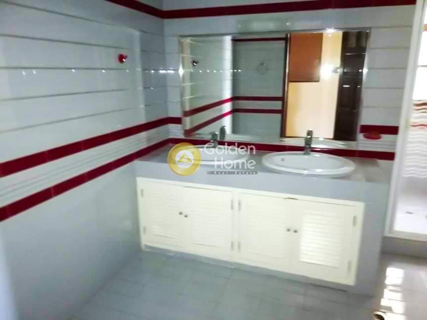 Apartment in Mintilogli, Paralias — Photo 8 of 9