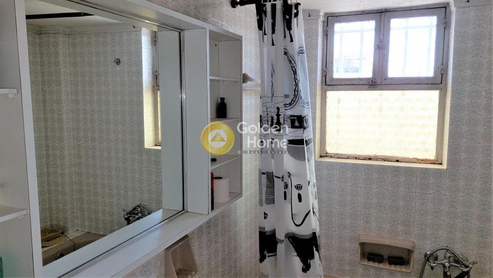 Apartment in Agia Anna, Chalandri — Photo 9 of 11