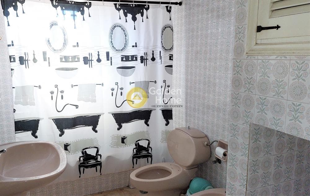 Apartment in Agia Anna, Chalandri — Photo 10 of 11