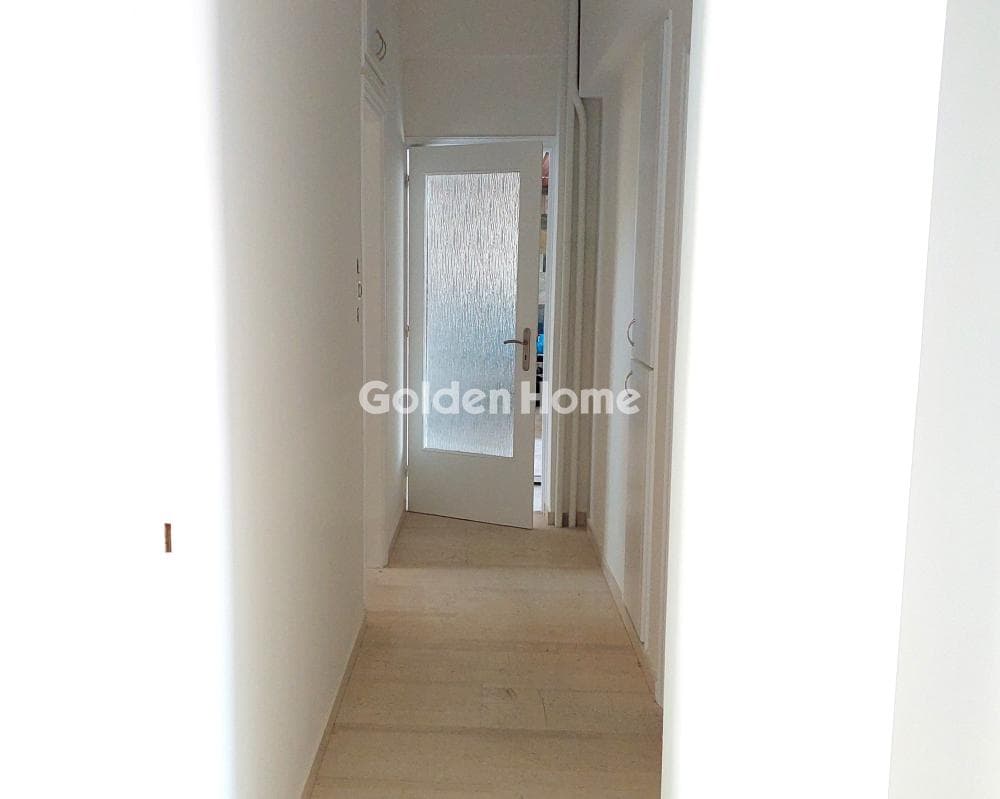 Apartment in Agia Anna, Chalandri — Photo 4 of 11