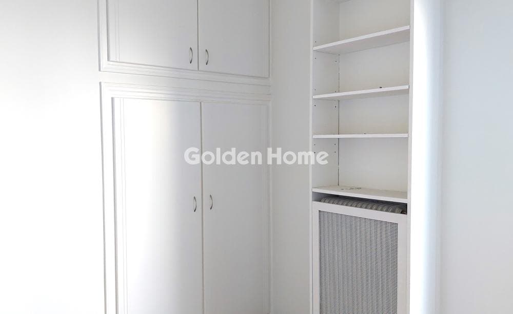 Apartment in Agia Anna, Chalandri — Photo 3 of 11