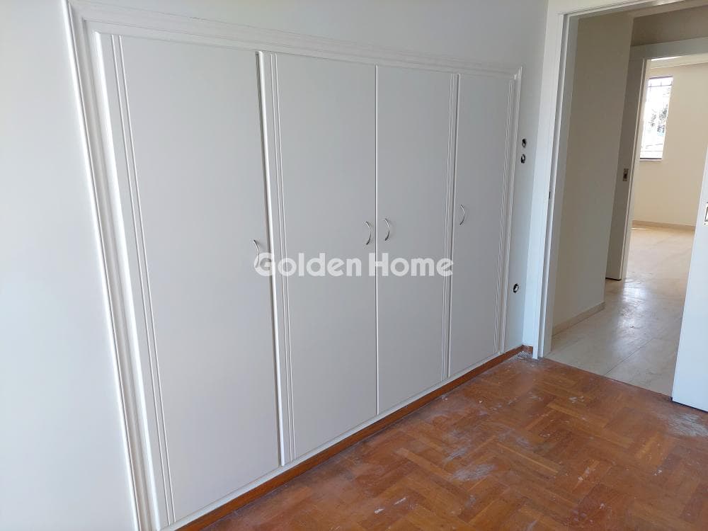 Apartment in Agia Anna, Chalandri — Photo 6 of 11