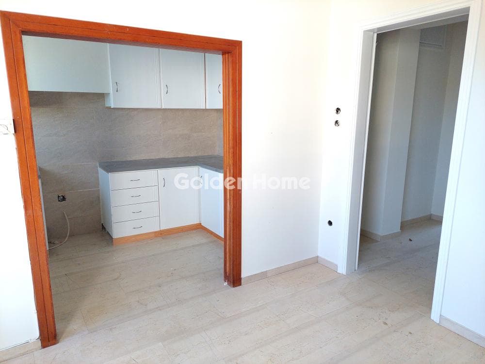 Apartment in Agia Anna, Chalandri — Photo 1 of 11