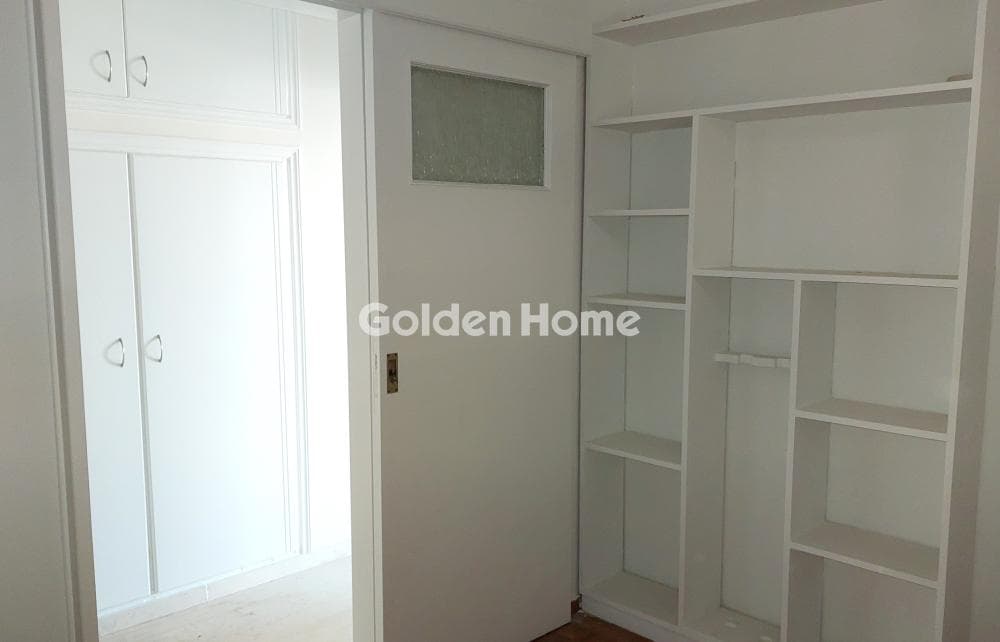 Apartment in Agia Anna, Chalandri — Photo 7 of 11
