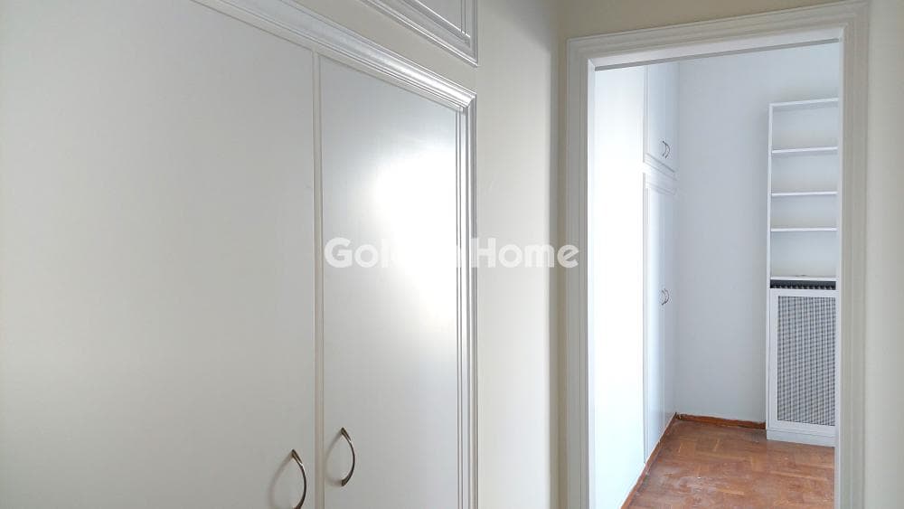 Apartment in Agia Anna, Chalandri — Photo 5 of 11