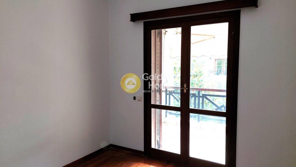 Μονοκατοικία στην Αδάμες (Οικισμός Πελοποννησίων), Κηφισιά — Φωτογραφία 11 από 26