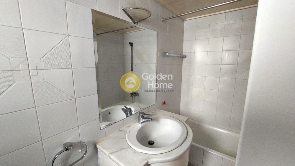 Μονοκατοικία στην Αδάμες (Οικισμός Πελοποννησίων), Κηφισιά — Φωτογραφία 21 από 26