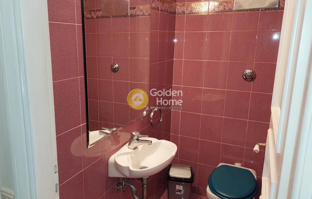 Μονοκατοικία στην Αδάμες (Οικισμός Πελοποννησίων), Κηφισιά — Φωτογραφία 22 από 26