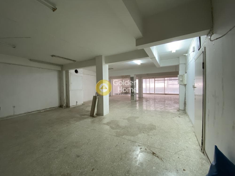 Αποθήκη στην Πλατεία Κλαυθμώνος, Κέντρο — Φωτογραφία 4 από 13