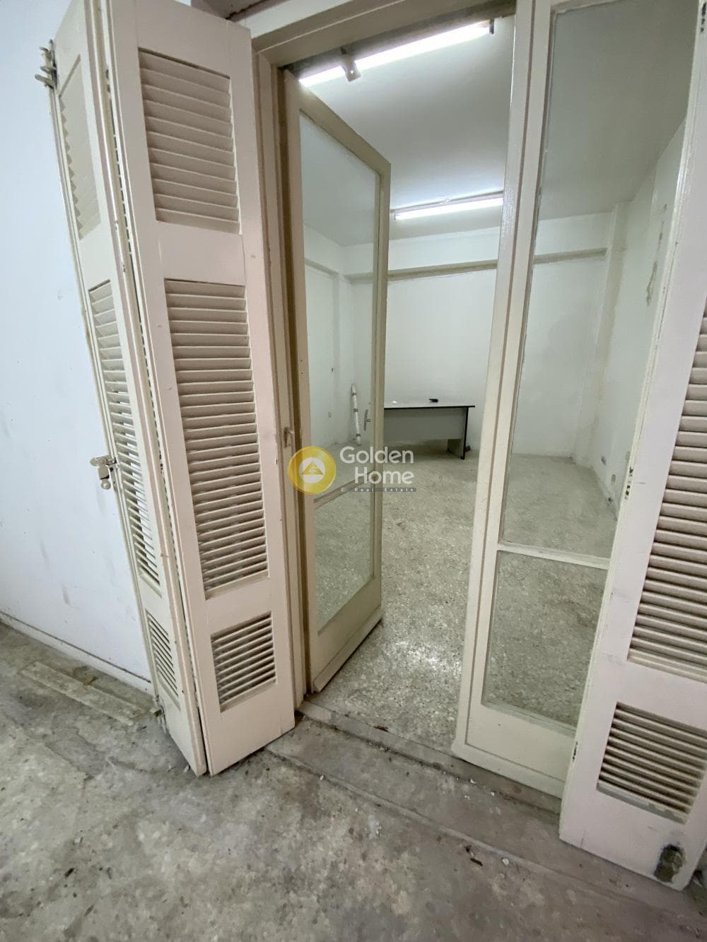 Αποθήκη στην Πλατεία Κλαυθμώνος, Κέντρο — Φωτογραφία 9 από 13