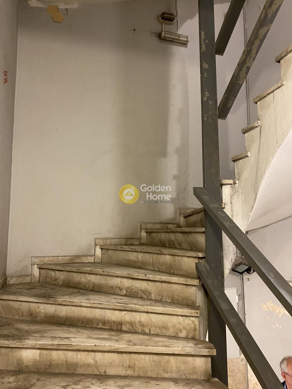 Αποθήκη στην Πλατεία Κλαυθμώνος, Κέντρο — Φωτογραφία 12 από 13