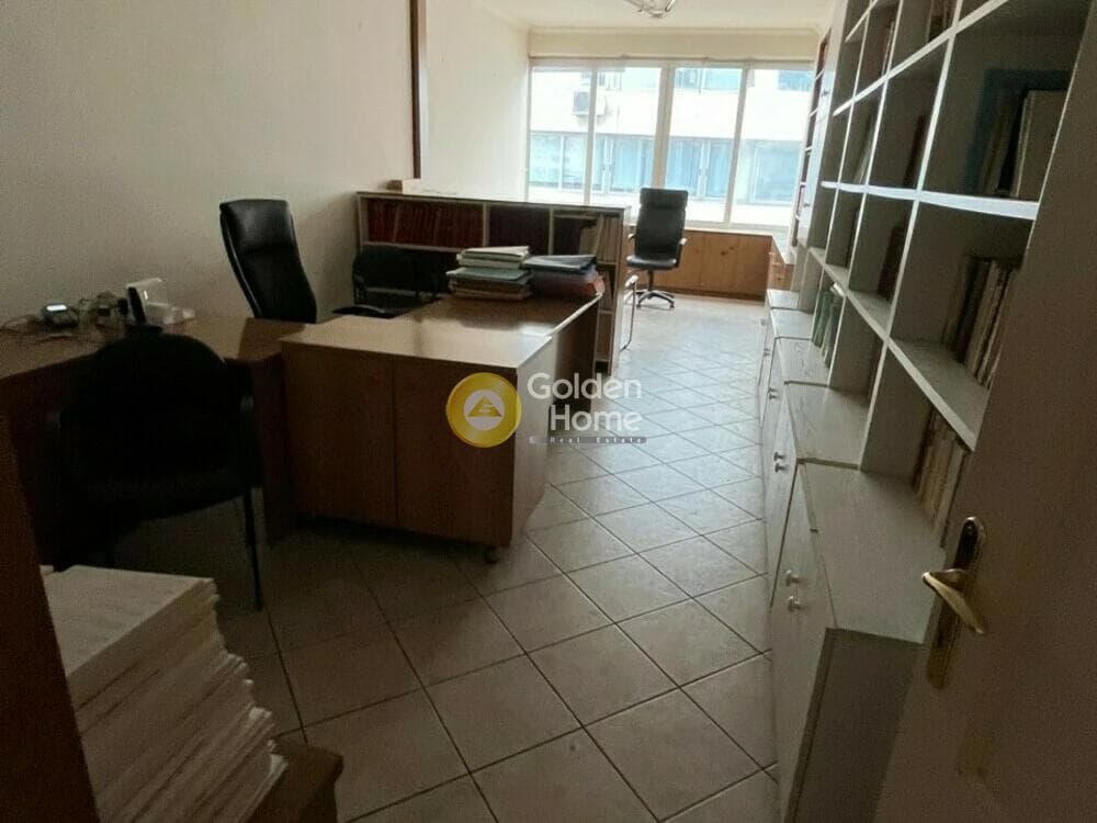Office in Terpsithea, Piraeus — Photo 7 of 10