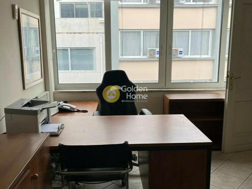 Office in Terpsithea, Piraeus — Photo 9 of 10