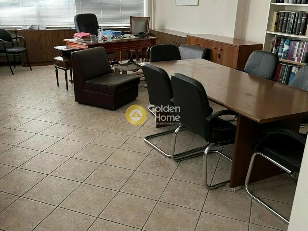 Office in Terpsithea, Piraeus — Photo 4 of 10