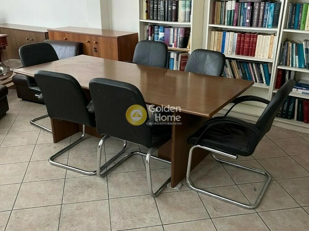Office in Terpsithea, Piraeus — Photo 3 of 10