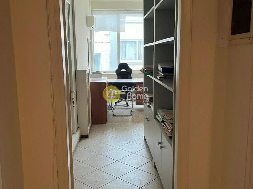 Office in Terpsithea, Piraeus — Photo 6 of 10