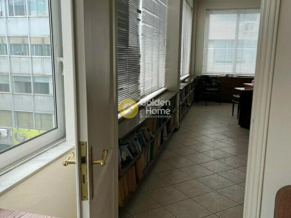 Office in Terpsithea, Piraeus — Photo 10 of 10