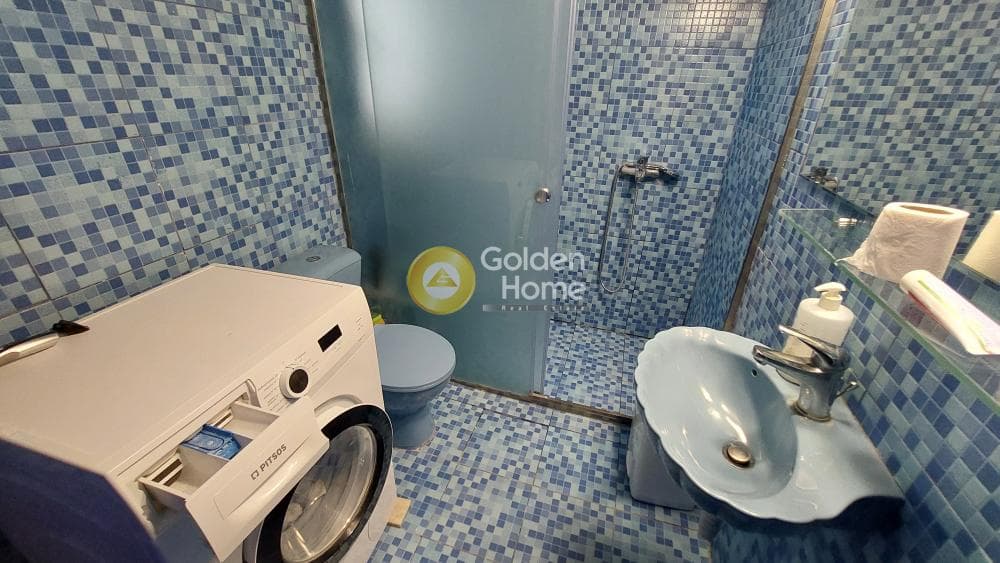 Διαμέρισμα στην Σισμανόγλειο, Μαρούσι — Φωτογραφία 14 από 21