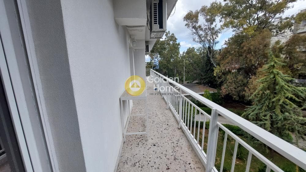 Διαμέρισμα στην Σισμανόγλειο, Μαρούσι — Φωτογραφία 16 από 21