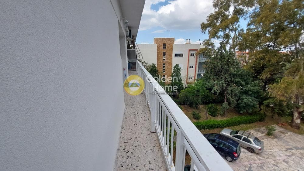 Διαμέρισμα στην Σισμανόγλειο, Μαρούσι — Φωτογραφία 18 από 21