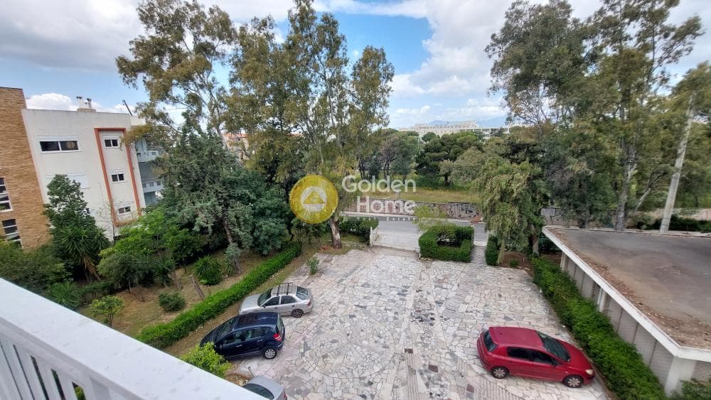 Διαμέρισμα στην Σισμανόγλειο, Μαρούσι — Φωτογραφία 20 από 21