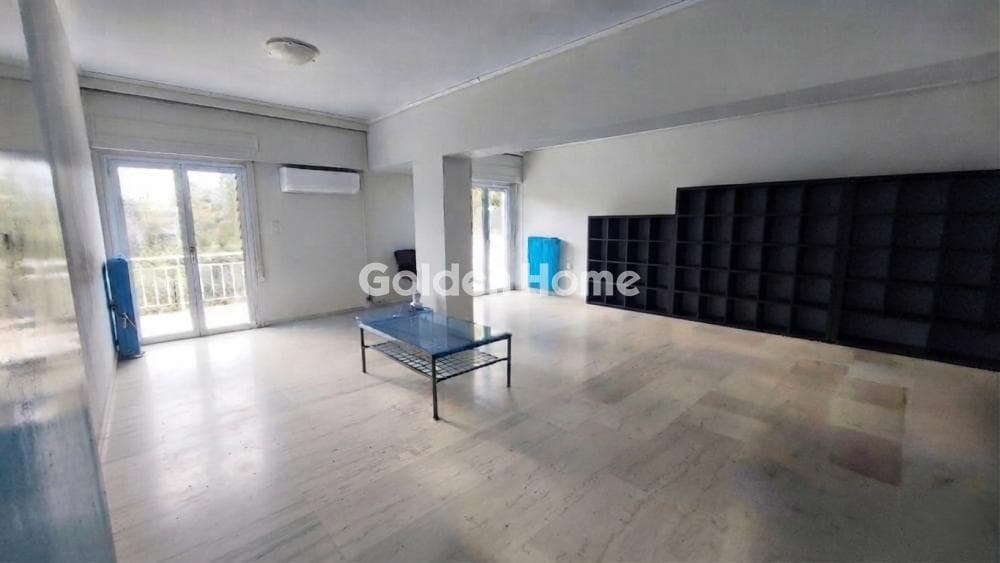 Διαμέρισμα στην Σισμανόγλειο, Μαρούσι — Φωτογραφία 2 από 21