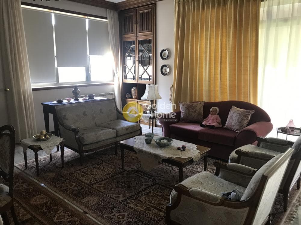Apartment in Glyfada - center, Glyfada — Photo 5 of 26