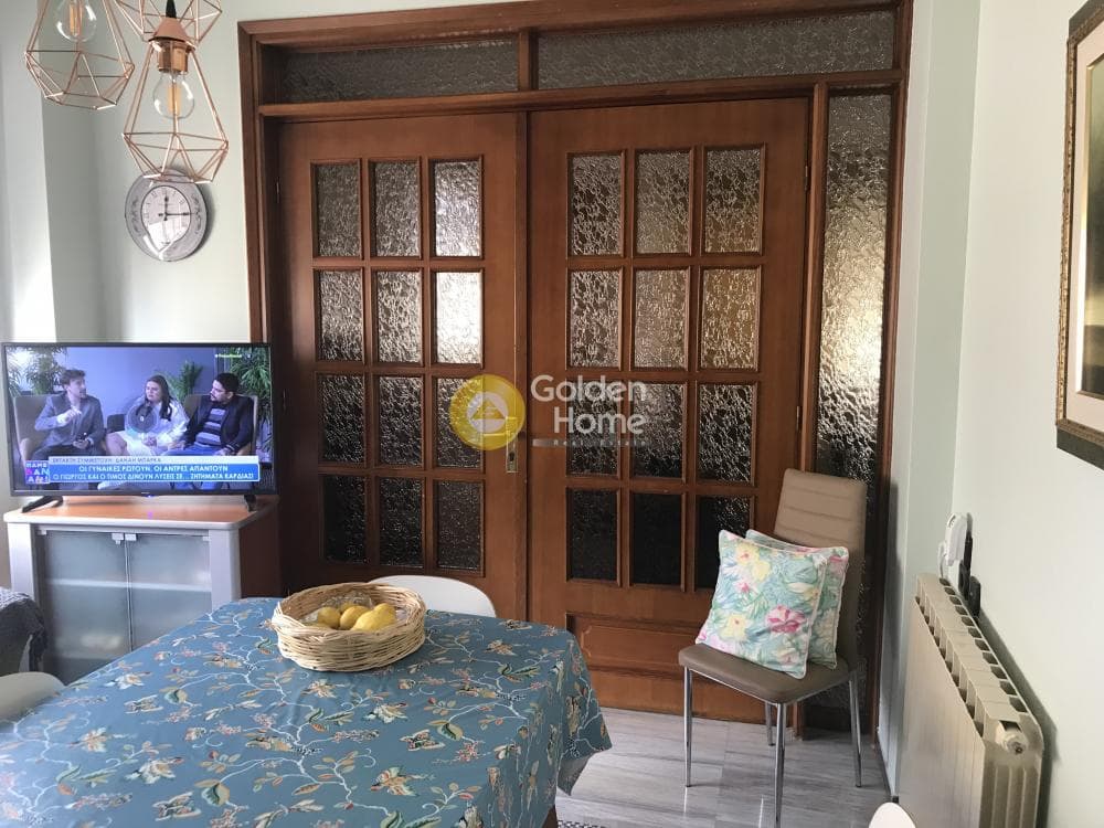 Apartment in Glyfada - center, Glyfada — Photo 8 of 26