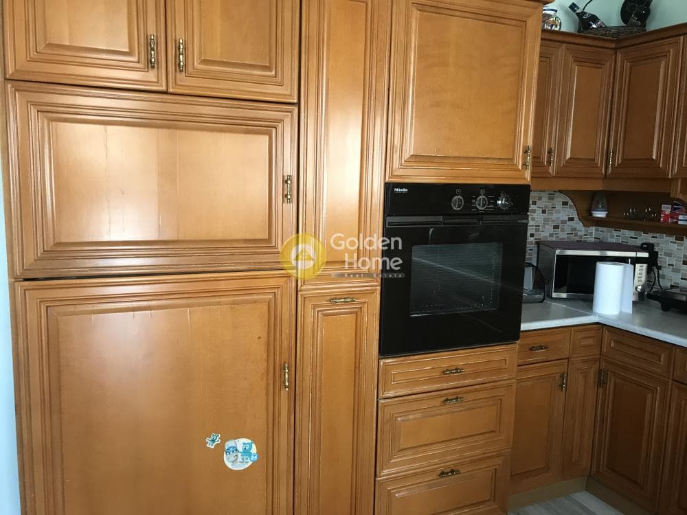 Apartment in Glyfada - center, Glyfada — Photo 7 of 26