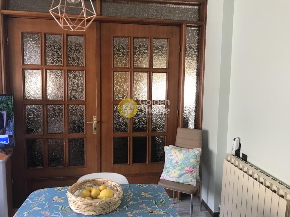 Apartment in Glyfada - center, Glyfada — Photo 9 of 26