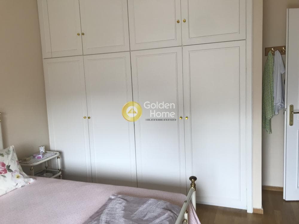 Apartment in Glyfada - center, Glyfada — Photo 11 of 26