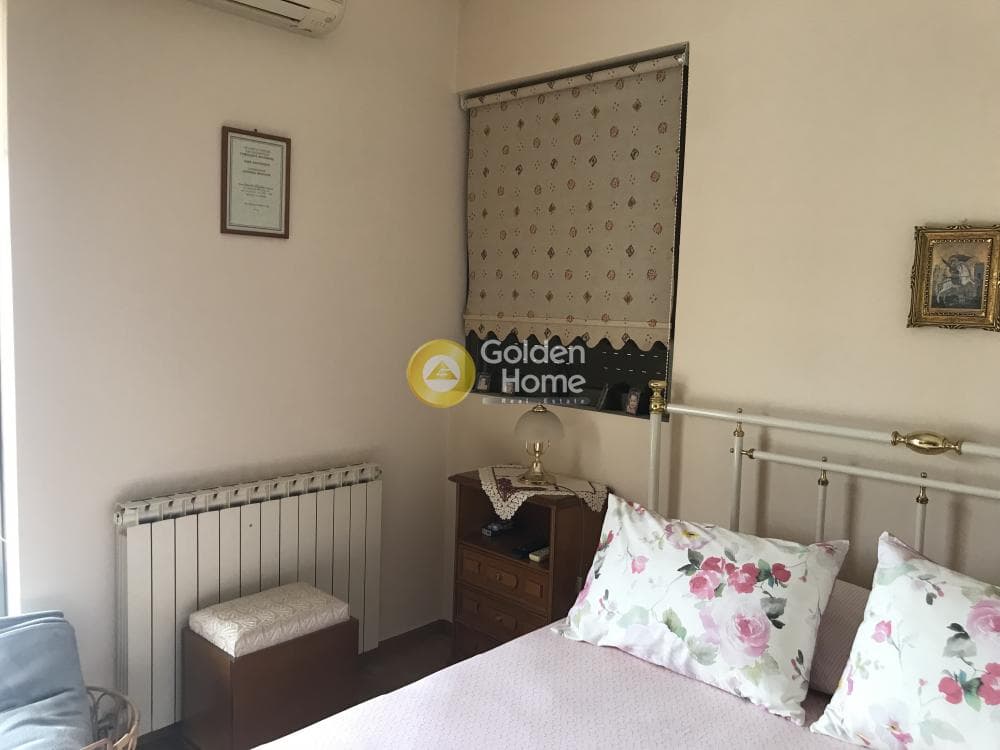 Apartment in Glyfada - center, Glyfada — Photo 10 of 26