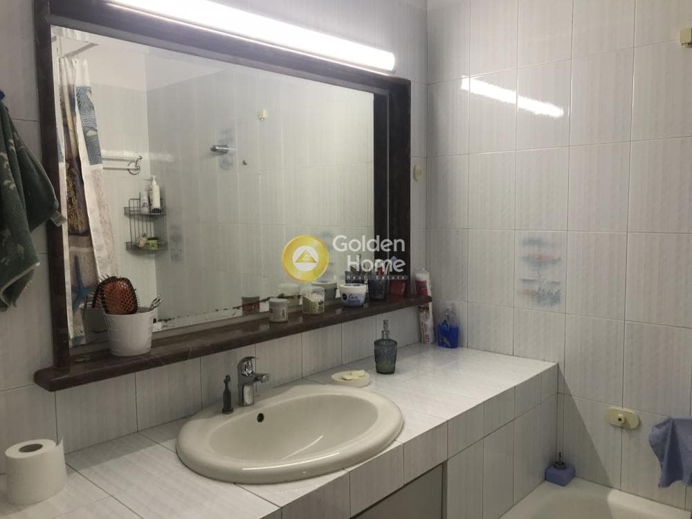 Apartment in Glyfada - center, Glyfada — Photo 17 of 26