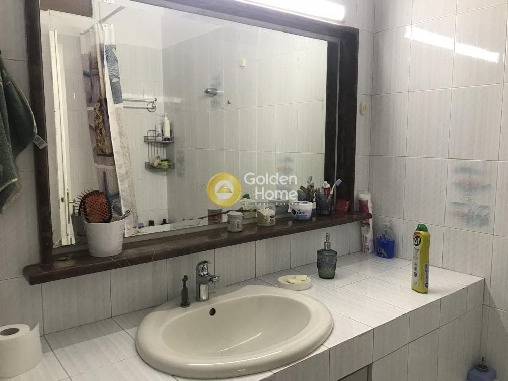 Apartment in Glyfada - center, Glyfada — Photo 19 of 26