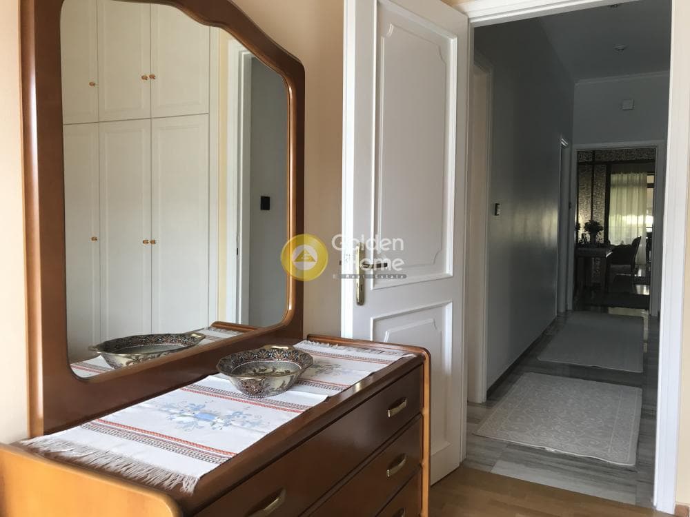 Apartment in Glyfada - center, Glyfada — Photo 12 of 26