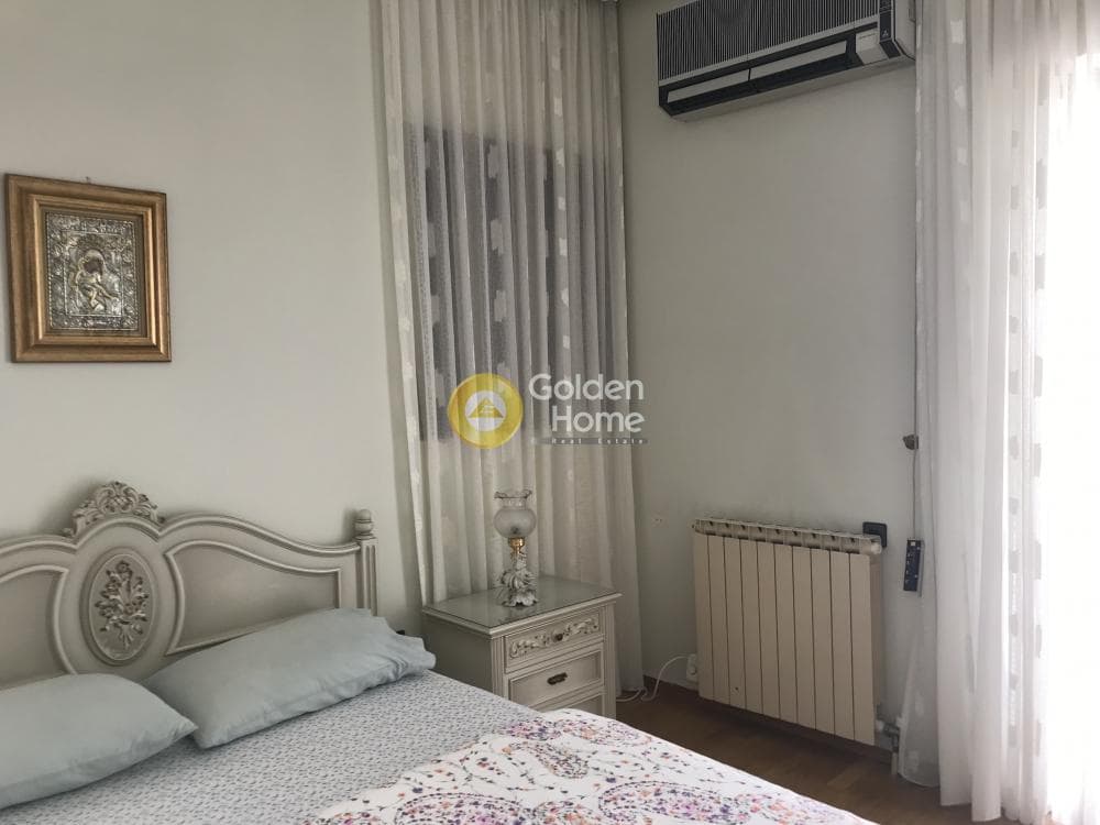 Apartment in Glyfada - center, Glyfada — Photo 13 of 26