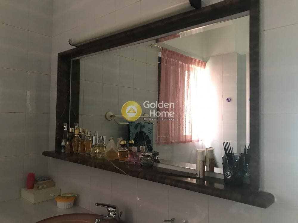 Apartment in Glyfada - center, Glyfada — Photo 16 of 26