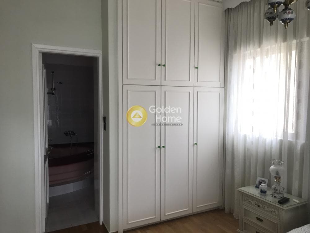 Apartment in Glyfada - center, Glyfada — Photo 15 of 26