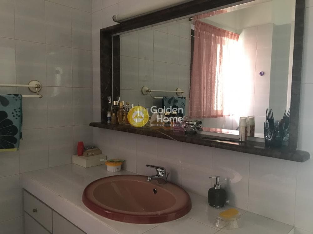 Apartment in Glyfada - center, Glyfada — Photo 18 of 26
