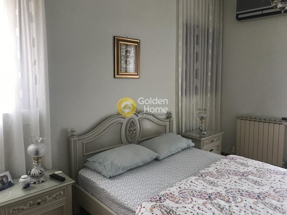 Apartment in Glyfada - center, Glyfada — Photo 14 of 26